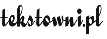 jestbyczo.tekstowni.pl