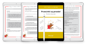 kurs interpunkcji online